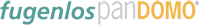 Logo-Fugenlos