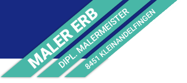 Logo-Header